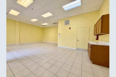 2414 Bergenline Ave, Union City, NJ 07087 - Photo 3