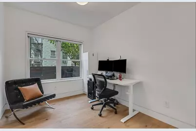 415 Monmouth St #1, Jersey City, NJ 07302 - Photo 23