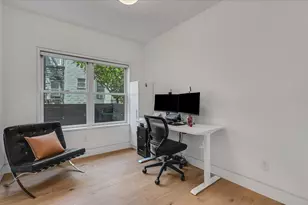 415 Monmouth St, Jersey City, NJ 07302 - Photo 23