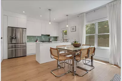 415 Monmouth St #1, Jersey City, NJ 07302 - Photo 5