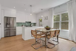 415 Monmouth St, Jersey City, NJ 07302 - Photo 5