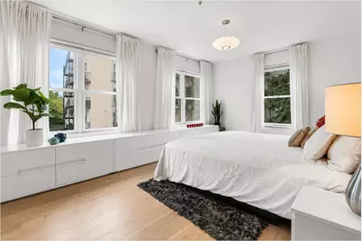 415 Monmouth St #1, Jersey City, NJ 07302 - Photo 13