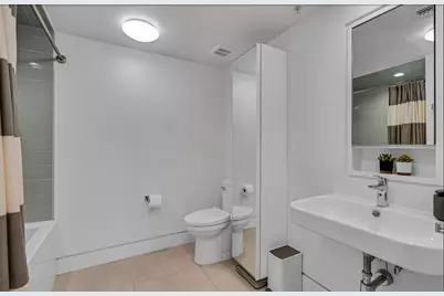 415 Monmouth St #1, Jersey City, NJ 07302 - Photo 21