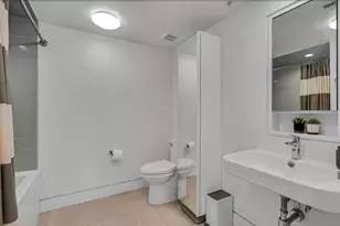 415 Monmouth St, Jersey City, NJ 07302 - Photo 21