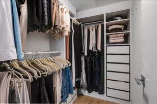 415 Monmouth St, Jersey City, NJ 07302 - Photo 19
