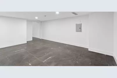 9 Minerva St #1, Jersey City, NJ 07304 - Photo 25