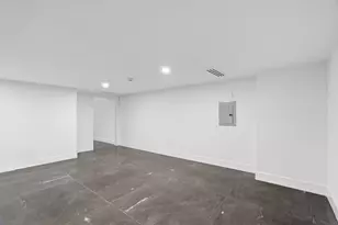 9 Minerva St, Jersey City, NJ 07304 - Photo 25