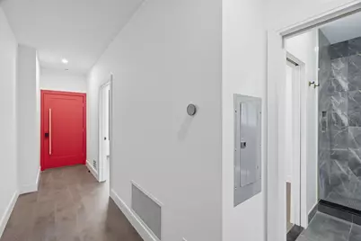 9 Minerva St #1, Jersey City, NJ 07304 - Photo 3