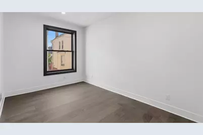 9 Minerva St #1, Jersey City, NJ 07304 - Photo 13