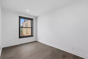 9 Minerva St, Jersey City, NJ 07304 - Photo 13