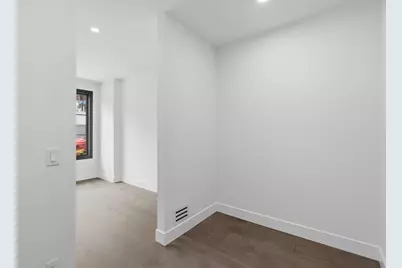 9 Minerva St #1, Jersey City, NJ 07304 - Photo 9