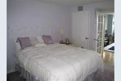 700 Grove St #9H, Jersey City, NJ 07310 - Photo 7