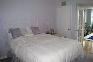 700 Grove St, Jersey City, NJ 07310 - Photo 7