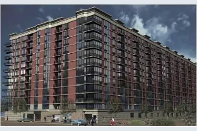 700 Grove St #9H, Jersey City, NJ 07310 - Photo 1