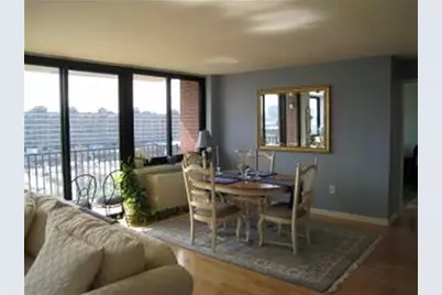 700 Grove St #9H, Jersey City, NJ 07310 - Photo 3