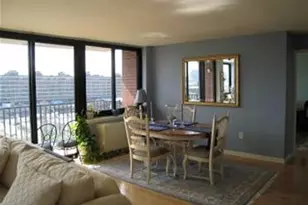 700 Grove St, Jersey City, NJ 07310 - Photo 3
