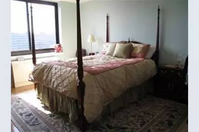 700 Grove St #9H, Jersey City, NJ 07310 - Photo 5