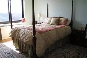 700 Grove St, Jersey City, NJ 07310 - Photo 5