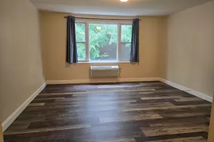 685 Prospect Ave, Fairview, NJ 07022 - Photo 1