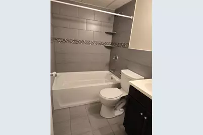 685 Prospect Ave #2B, Fairview, NJ 07022 - Photo 3