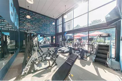 600 Harrison St #401, Hoboken, NJ 07030 - Photo 17