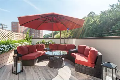 600 Harrison St #401, Hoboken, NJ 07030 - Photo 15