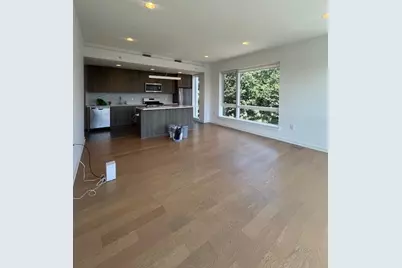 600 Harrison St #401, Hoboken, NJ 07030 - Photo 7