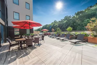 600 Harrison St #401, Hoboken, NJ 07030 - Photo 13