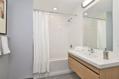 600 Harrison St #401, Hoboken, NJ 07030 - Photo 11