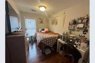 226 Madison St #1, Hoboken, NJ 07030 - Photo 9