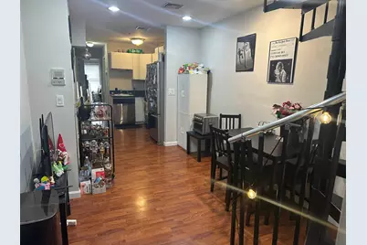 226 Madison St #1, Hoboken, NJ 07030 - Photo 13
