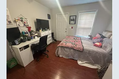 226 Madison St #1, Hoboken, NJ 07030 - Photo 3