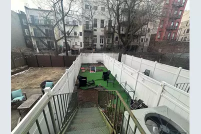 226 Madison St #1, Hoboken, NJ 07030 - Photo 1