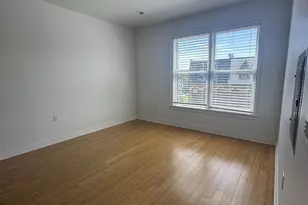 5 Monitor St, Jersey City, NJ 07304 - Photo 3