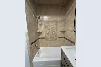 5 Monitor St #305, Jersey City, NJ 07304 - Photo 5