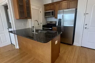 5 Monitor St, Jersey City, NJ 07304 - Photo 1