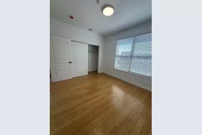 5 Monitor St #305, Jersey City, NJ 07304 - Photo 7