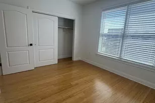 5 Monitor St, Jersey City, NJ 07304 - Photo 7