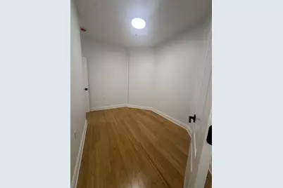 5 Monitor St #305, Jersey City, NJ 07304 - Photo 9