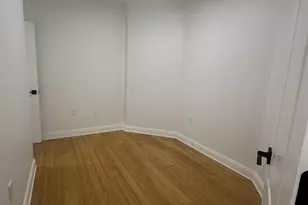 5 Monitor St, Jersey City, NJ 07304 - Photo 9