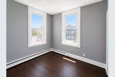 137-139 76th St #2, North Bergen, NJ 07047 - Photo 3