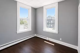 137-139 76th St, North Bergen, NJ 07047 - Photo 3