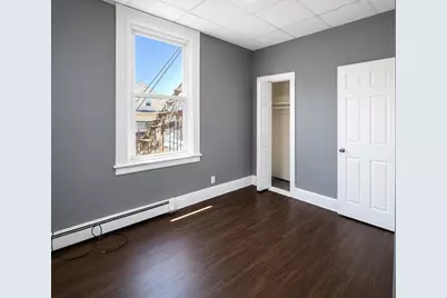 137-139 76th St #2, North Bergen, NJ 07047 - Photo 5