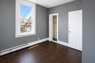137-139 76th St, North Bergen, NJ 07047 - Photo 5