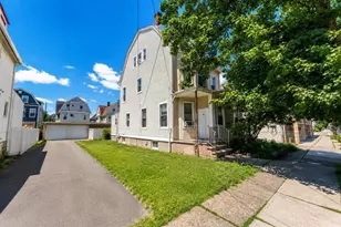 137-139 76th St, North Bergen, NJ 07047 - Photo 7
