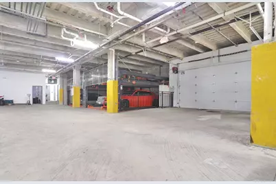 425 Avenue C #501, Bayonne, NJ 07002 - Photo 27
