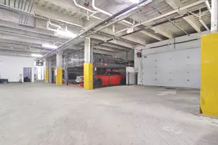 425 Avenue C, Bayonne, NJ 07002 - Photo 27