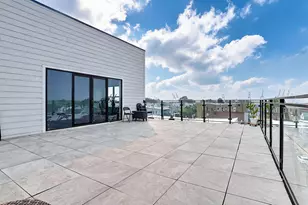 425 Avenue C, Bayonne, NJ 07002 - Photo 25