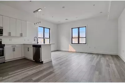 425 Avenue C #501, Bayonne, NJ 07002 - Photo 7