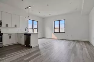 425 Avenue C, Bayonne, NJ 07002 - Photo 7